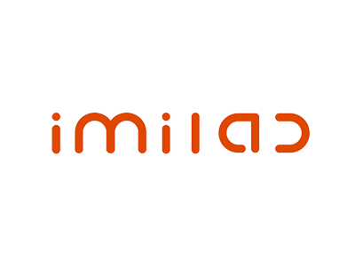 Imilab